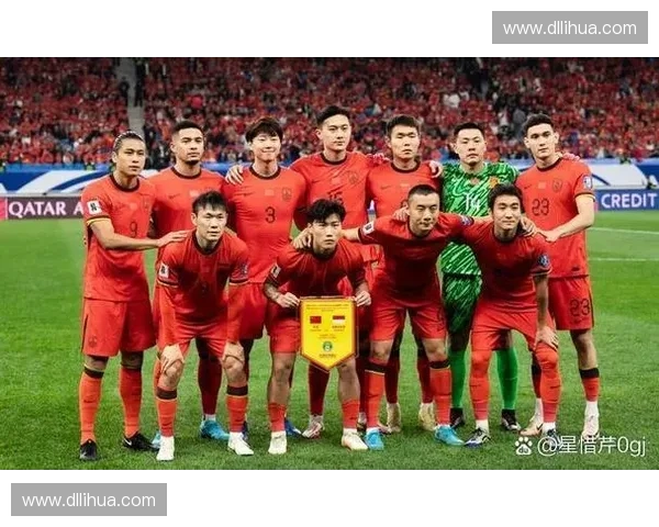 世界杯决赛精彩对决：最终比分揭晓，历史性时刻见证伟大胜利