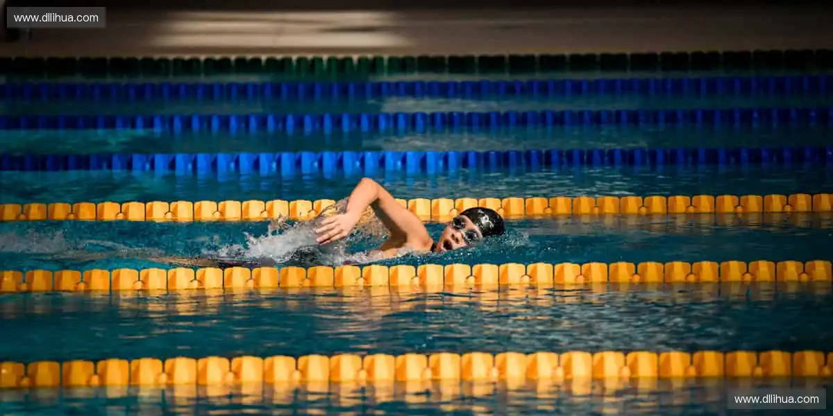 🏀 一键解锁高清赛事,与全球球迷同频狂欢!🎉